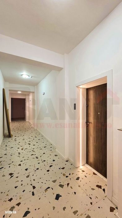 AP. 2 CAM | NOU | Garaj 2 masini | Decomanadat | Parcare| 64 mp |VIDEO