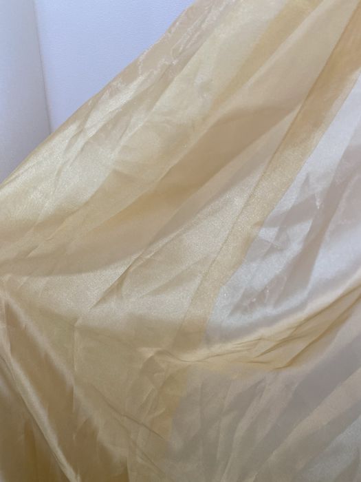 Тюли шторы готовые б/у