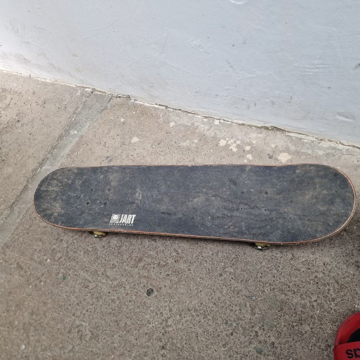 Vand skateboard 2 buc