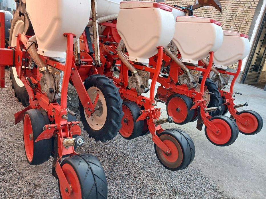 Agro master selka sotiladi..