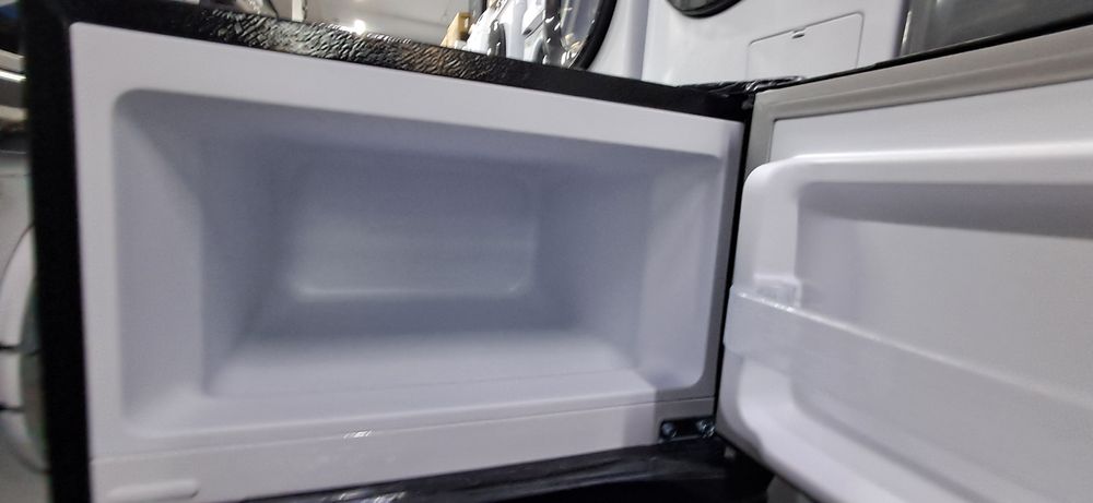 Mini Combina Chiq 86l A++ import Germania Garanție VN30