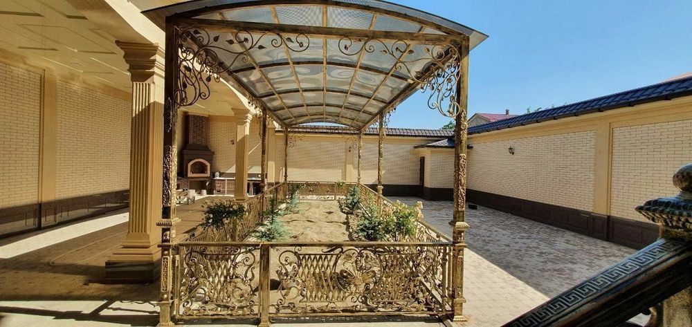 Optom Leksan arzon sifatli