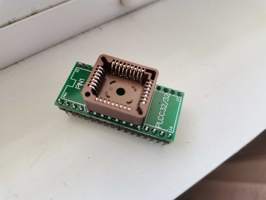 чип тунинг , обд ремап бензин Рено