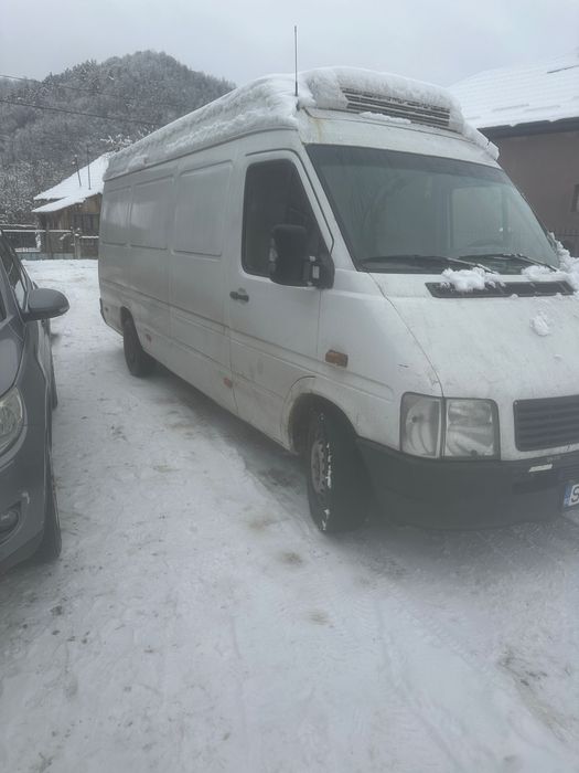 Vând sau schimb (citiți anunțul)