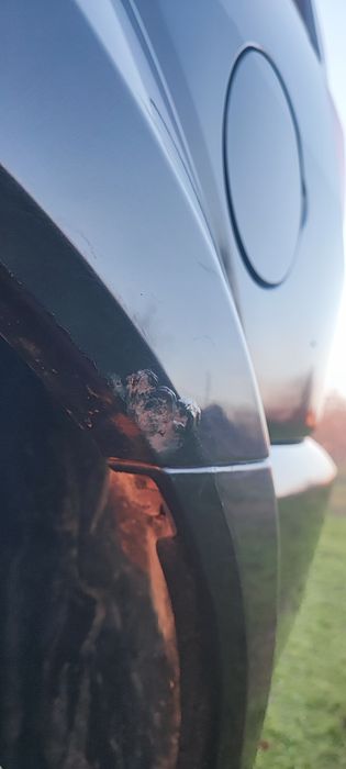 Great Wall Hover H5 EcoDual LPG 2.4 126hp