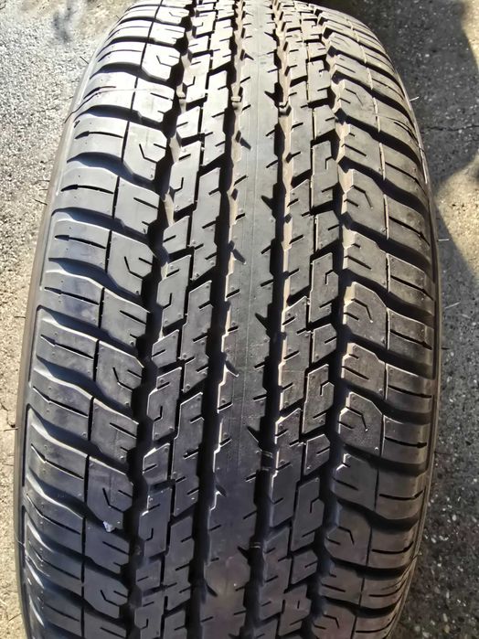 Jante Originale Isuzu D-max  18" NOI