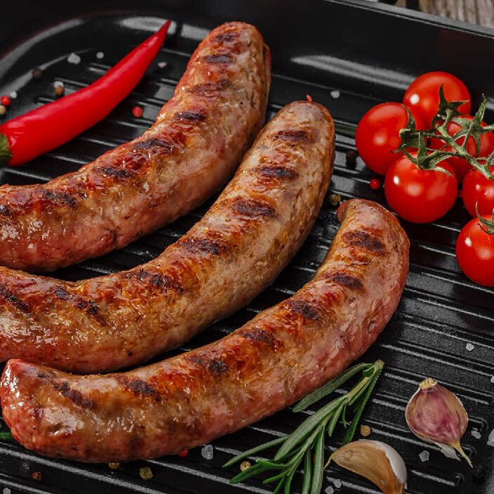 Услуги повара на вашем доме