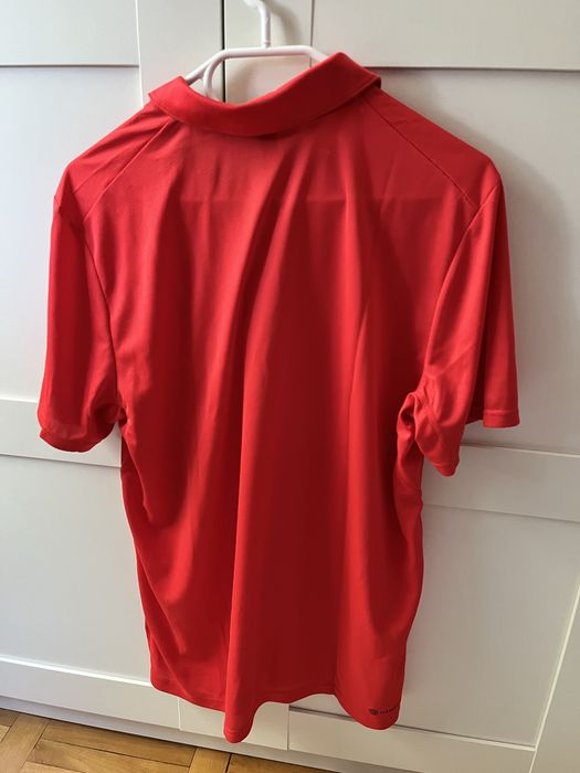 Adidas Aeroready