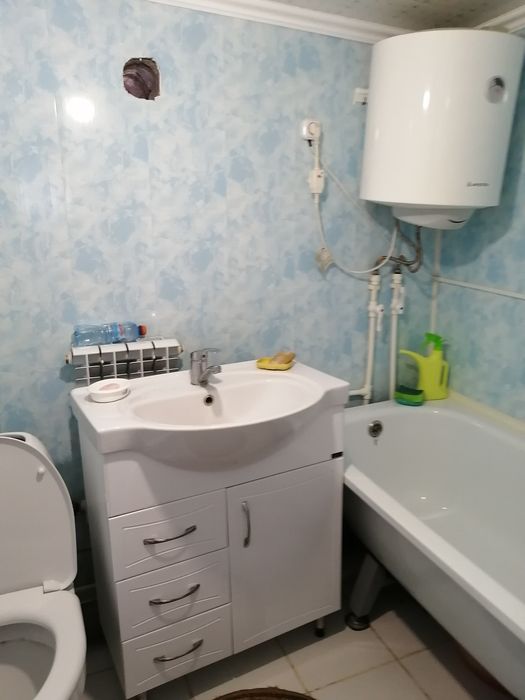 Продается Частный дом