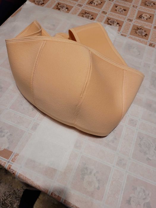 Vand centura sarcină ( brau ) noua