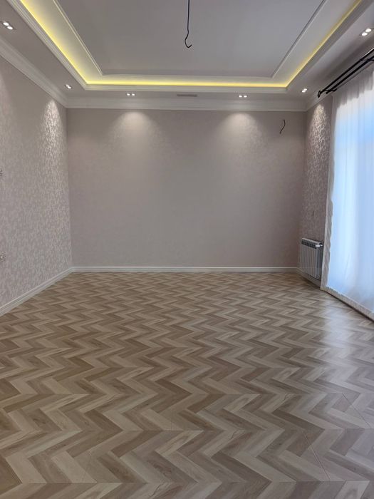 Продается шикарный дом в Дурмене NEW!