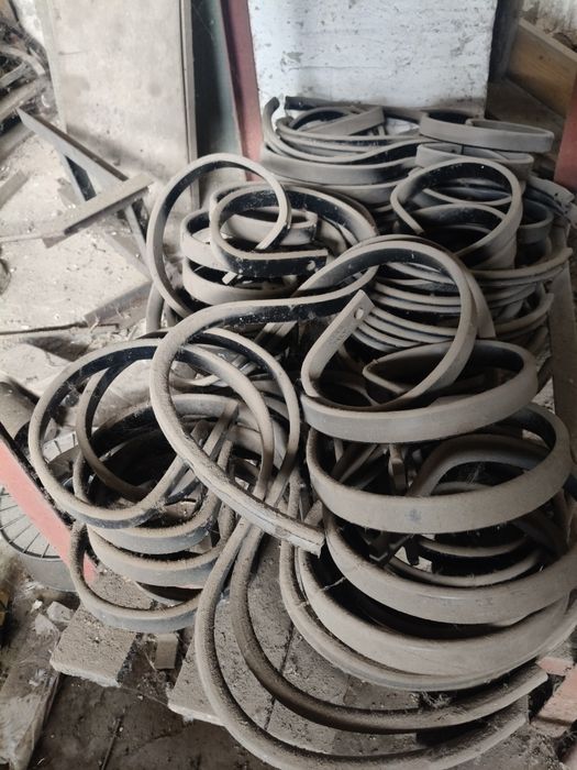 Arc arcuri scormonitor