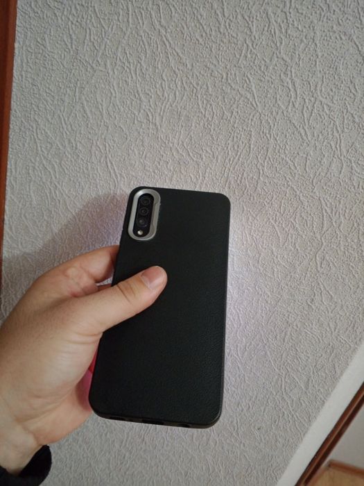 Samsung A30s память 32