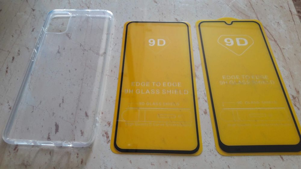 Folie sticla huawei p10 p20 lite p30 pro p9 y 5 6 7 9 2019 mate psmart