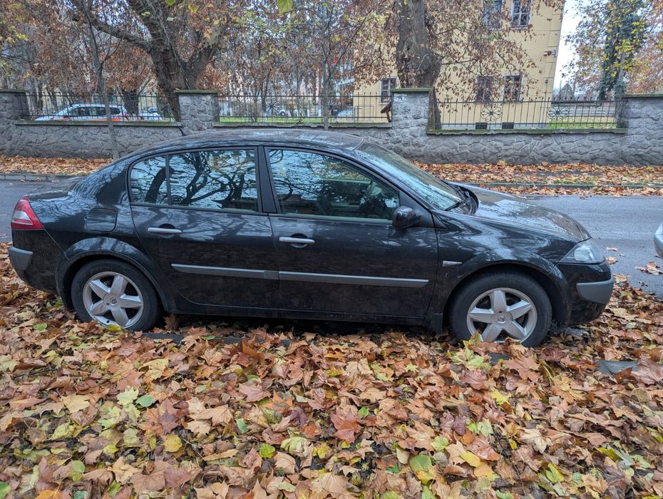 Inchirieri auto masini rent a car inchiriez autoturisme