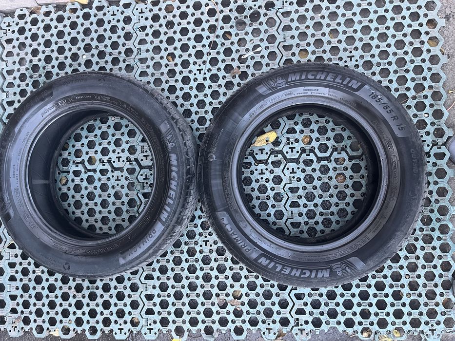 Anvelope iarna 195/65/15- 185/65/15