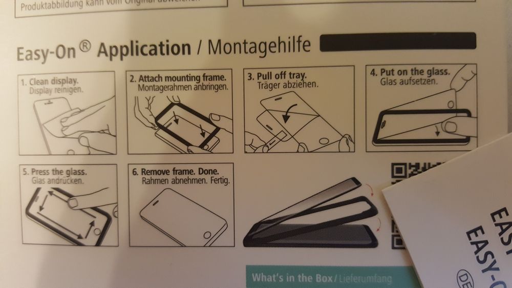 A52/A52s ---》 Samsung