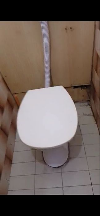 Дава се под наем Двустаен апартамент в Горна Оряховица - 42 кв.м за 153 € - Снимка #6