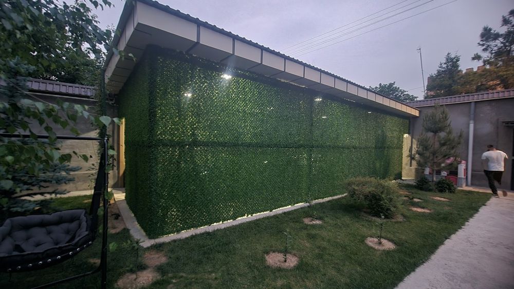 ‼️‼️‼️‼️‼️‼️‼️‼️‼️‼️. Декоративный забор Гарантия 3 года