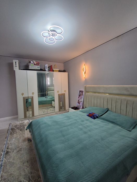 Срочно продам дом!