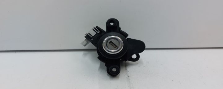 Butuc porbagaj BMW Seria 5 E60/E61