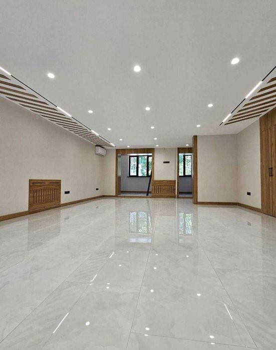 IT парк , Памятник  Мирзо Улугбек 83м2 1- Первая Линия