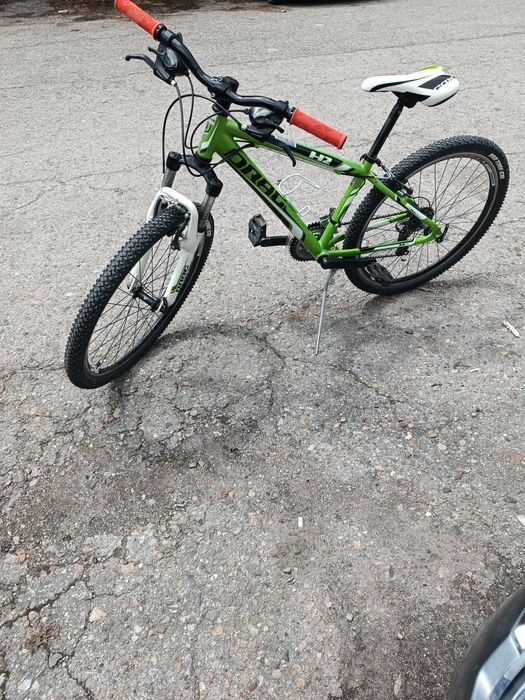 Ролери oxelo 4 размери 38-41