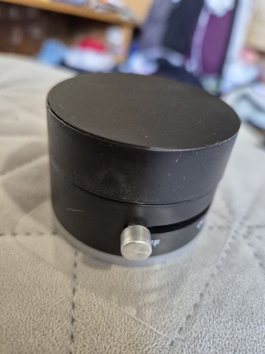 Магнитна стойка за телефон