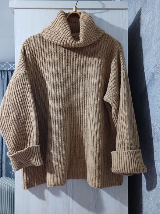 Кофты и платье 50-XL всё за 50. Kofta kiyimla