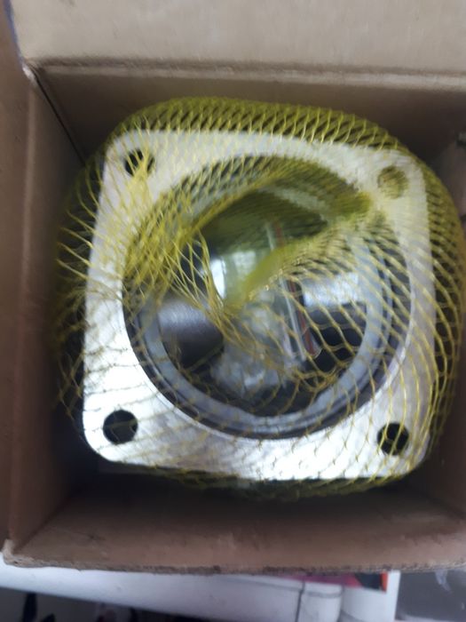 Компресор МАН /MAN