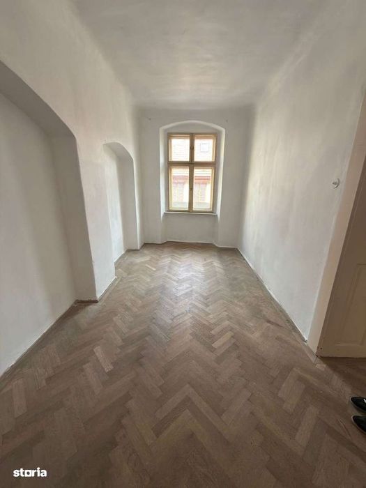 Casa de vanzare Centrul Vechi