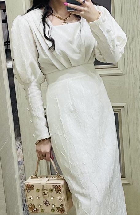 Срочно срочно срочно