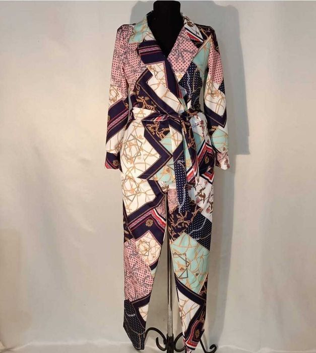 Швея надомница. Шью на дому