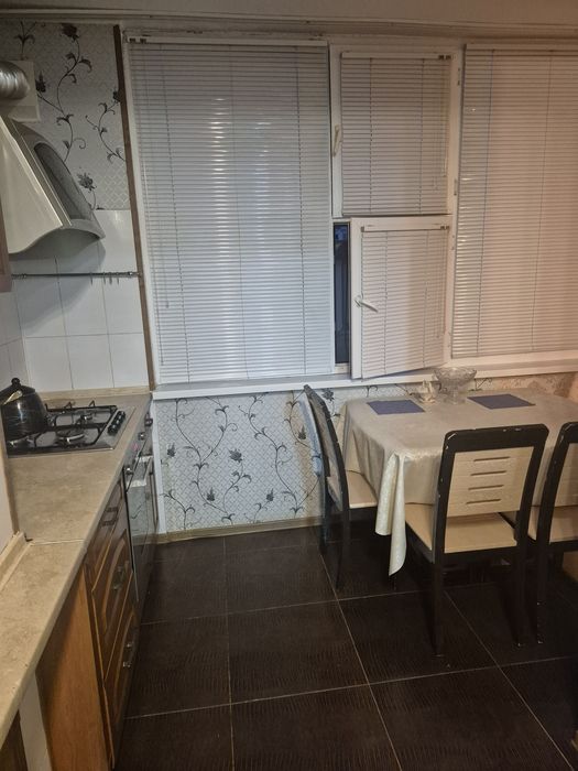 Сдается суточно 10000