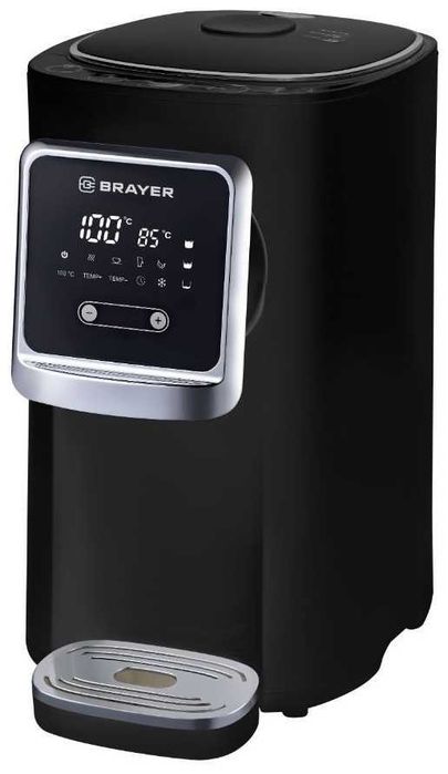 Термопот BRAYER BR1090