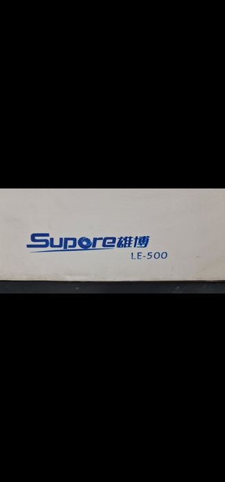 Оборудование для изготовления очков. Оптика.