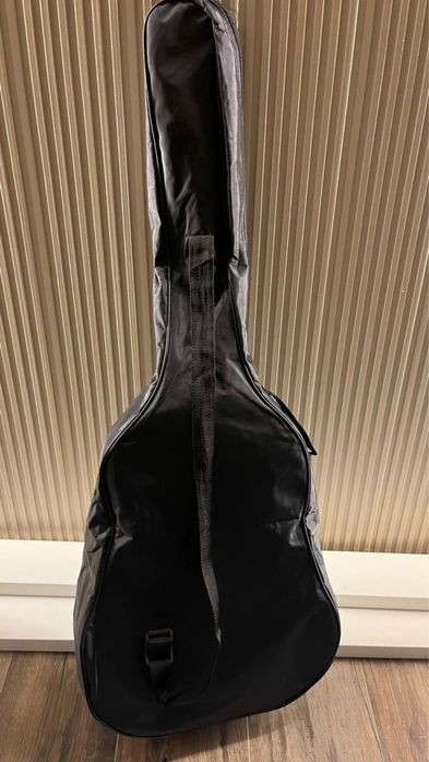 Гитара сатылады