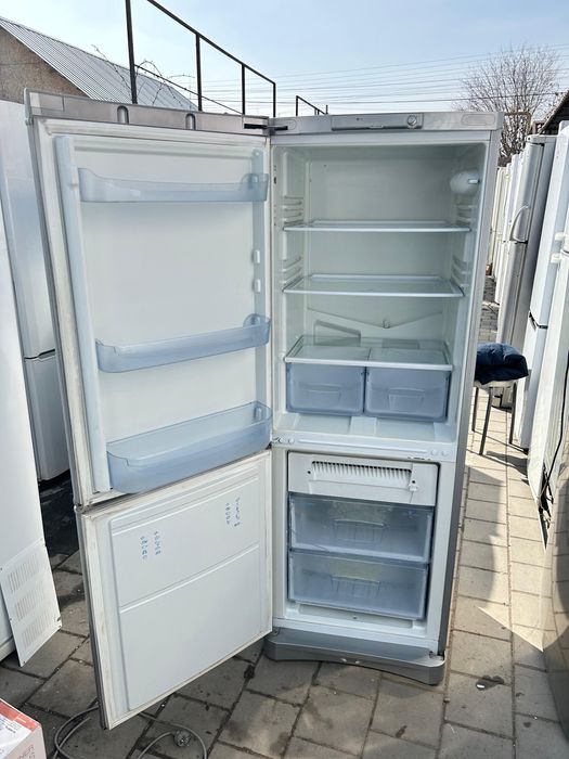 Холодильник с доставкой