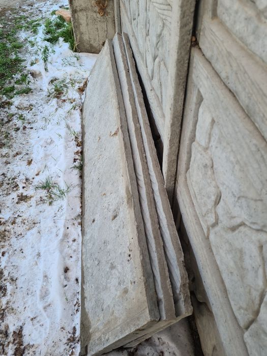 Продам эврзавор без стоики