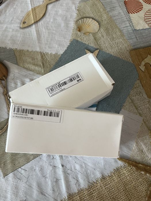 Два чифта очила за 20 лв