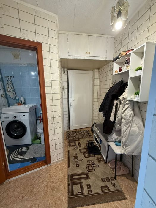 Продам 1 комн на Бэсте