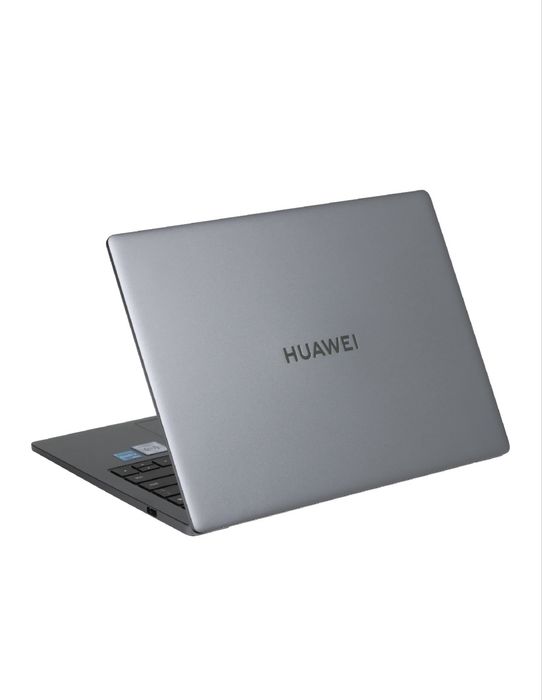 Продам Huawei MateBook D 14