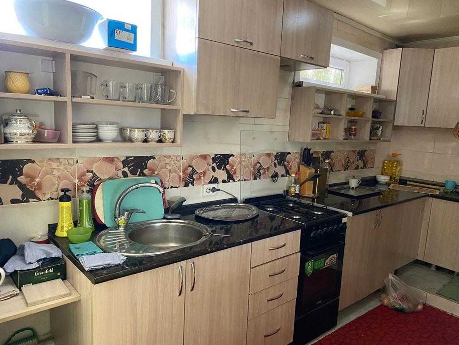 -ПРодам дом в Соц городе под любой вид деятельности!