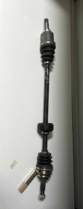 Planetară Dacia Logan 2 – originală/OEM – 2013 – NOUĂ