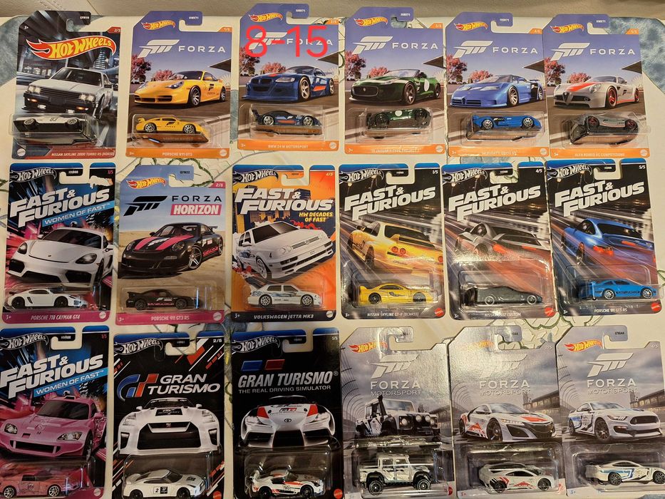 Протектори,Matchbox , Majorette hot wheels premium teamtransport