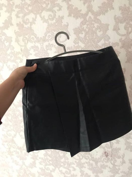 Таза киымдер сатылады