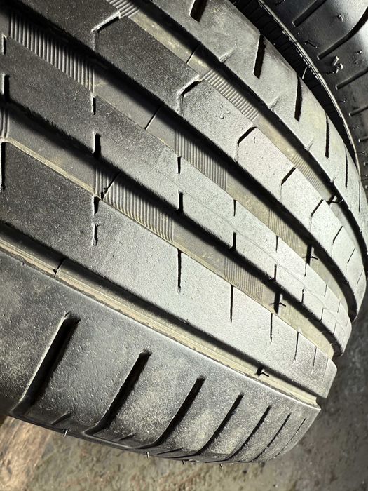 SET 2 Anvelope Vara 195/60 R15 88H VREDESTEIN Sportrac 5