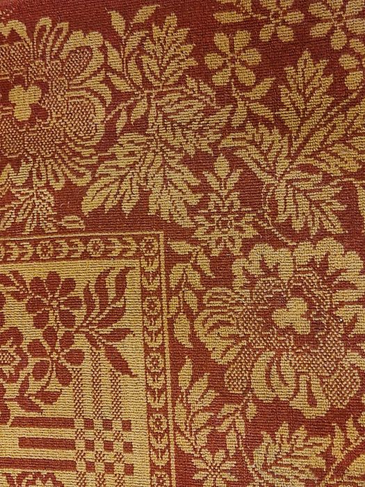 Продам ковры 3,50 * 2,40 и 195х380