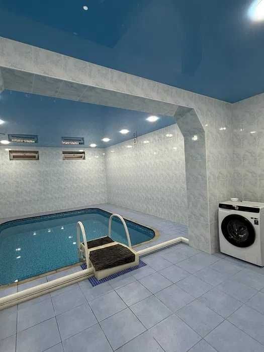 Сдаётся участок на Бадамзаре‼️