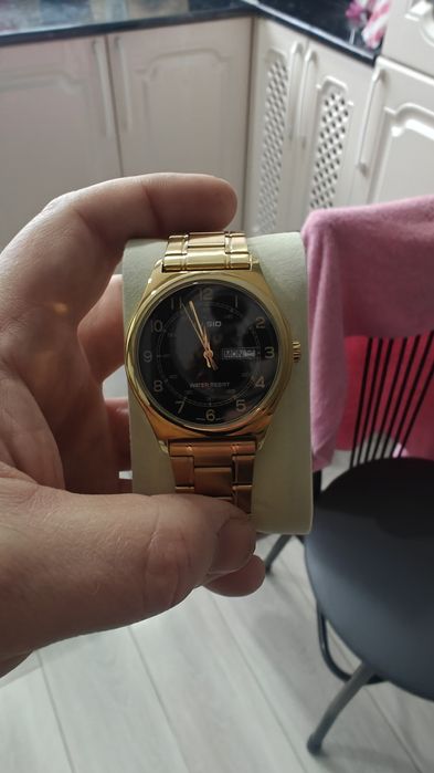 Продам часы оригинал